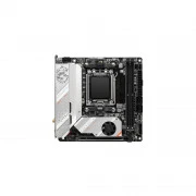 MSI MPG B650I EDGE WIFI (UA)