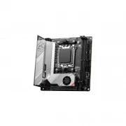 MSI MPG B650I EDGE WIFI (UA)