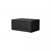 NAS Synology DS1823XS+ (UA)