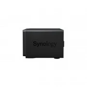 NAS Synology DS1823XS+ (UA)