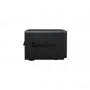 NAS Synology DS1823XS+ (UA)
