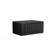 NAS Synology DS1823XS+ (UA)