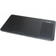 OfficePro CP615B (UA)