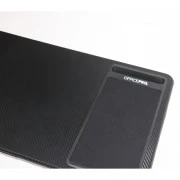 OfficePro CP615B (UA)