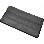 OfficePro CP615B (UA)