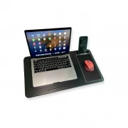 OfficePro CP615B (UA)