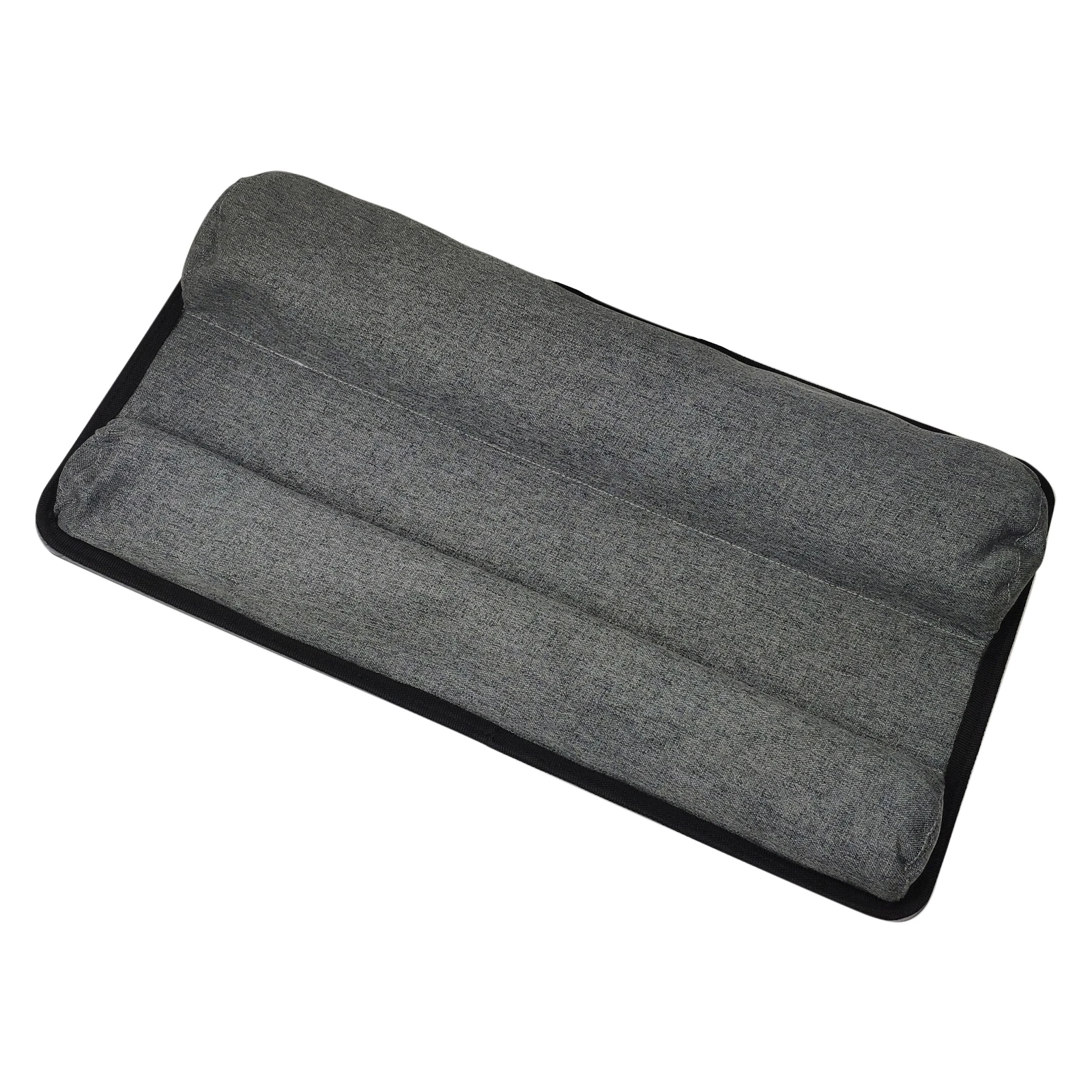 OfficePro CP615G (UA) Тип: Для ноутбуків до 21; Розмір