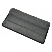 OfficePro CP615G (UA)