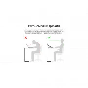 OfficePro LS111B (UA)