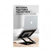 OfficePro LS111B (UA)