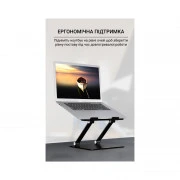 OfficePro LS111B (UA)