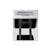 OfficePro LS111B (UA)