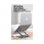 OfficePro LS111G (UA)