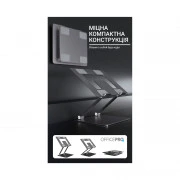 OfficePro LS111G (UA)