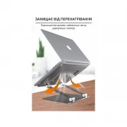 OfficePro LS111G (UA)