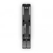 OfficePro LS320B Black (LS320B) (UA)