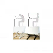 OfficePro LS320B Black (LS320B) (UA)