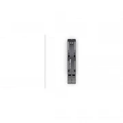 OfficePro LS320G Grey (LS320G) (UA)