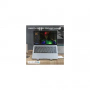OfficePro LS320G Grey (LS320G) (UA)