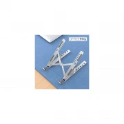 OfficePro LS320S Silver (LS320S) (UA)