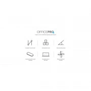 OfficePro LS530 (UA)