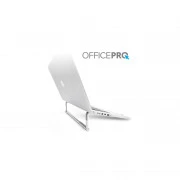 OfficePro LS530 (UA)