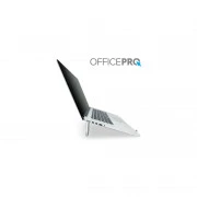 OfficePro LS530 (UA)