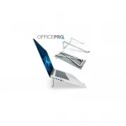 OfficePro LS530 (UA)