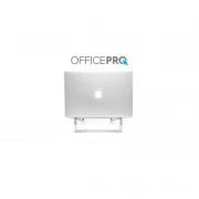 OfficePro LS530 (UA)
