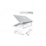 OfficePro LS530 (UA)