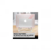 OfficePro LS530 (UA)