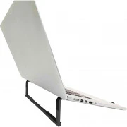 OfficePro LS530B (UA)