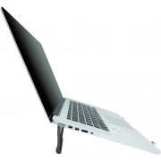 OfficePro LS530B (UA)