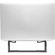 OfficePro LS530B (UA)