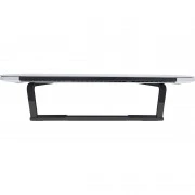 OfficePro LS530B (UA)