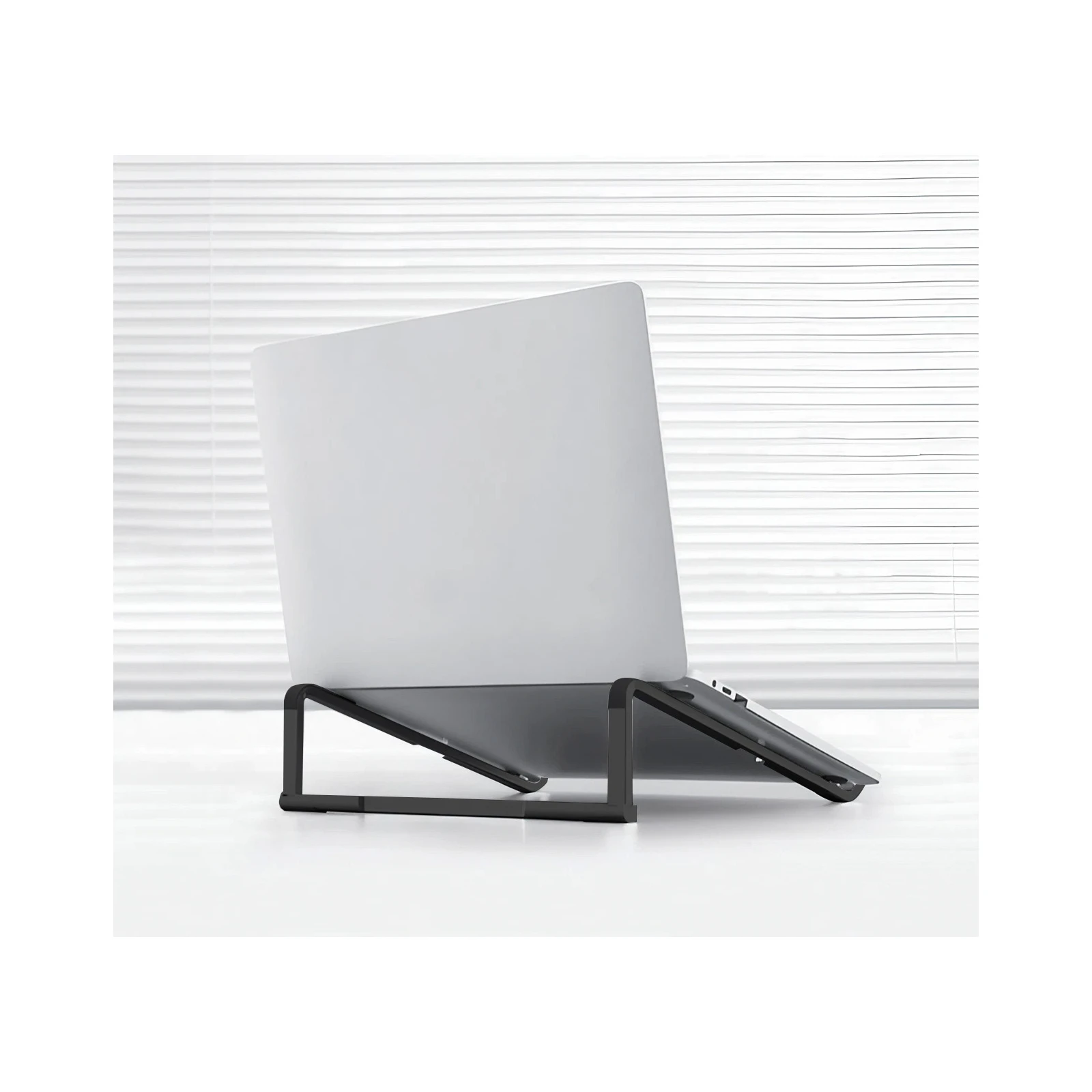 OfficePro LS530B (UA) Тип: Для ноутбуков до 15.6; Размер: