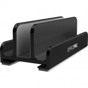 OfficePro LS580B (UA)