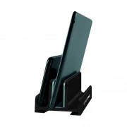 OfficePro LS580B (UA)