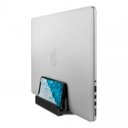 OfficePro LS580B (UA)