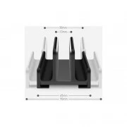 OfficePro LS580B (UA)