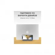 OfficePro LS580G (UA)