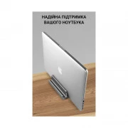 OfficePro LS580G (UA)