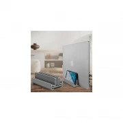 OfficePro LS580G (UA)