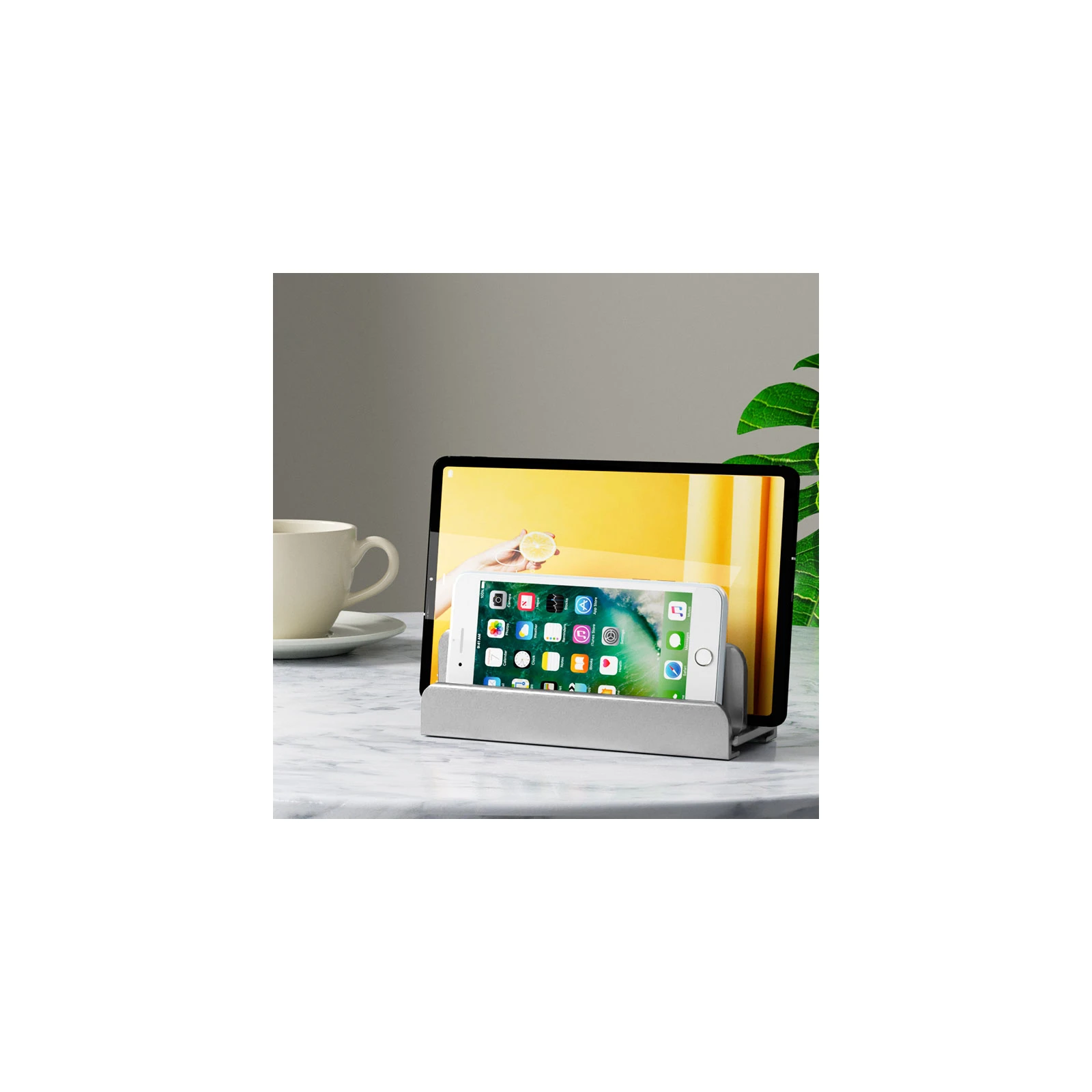 OfficePro LS580G (UA) Тип: Для ноутбуків до 16; Розмір: