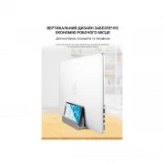 OfficePro LS580G (UA)