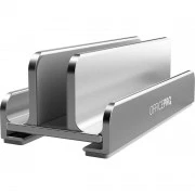 OfficePro LS580S (UA)