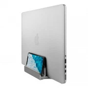 OfficePro LS580S (UA)