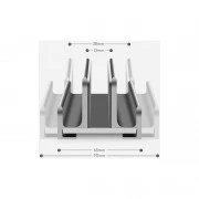 OfficePro LS580S (UA)