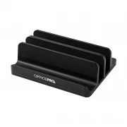 OfficePro LS730B (UA)