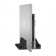 OfficePro LS730B (UA)